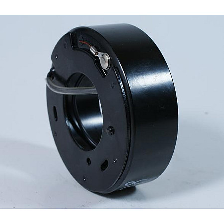 bobina compresor aer conditionat clima VW CORRADO 53I Producator THERMOTEC KTT030024