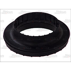 rulment flansa amortizor OPEL ASTRA H L48 Producator MAGNUM TECHNOLOGY A7X020MT