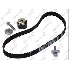Set curea de distributie DACIA LOGAN pick-up US Producator SKF VKMA 06134