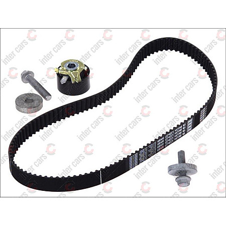Set curea de distributie SUZUKI JIMNY FJ Producator SKF VKMA 06134