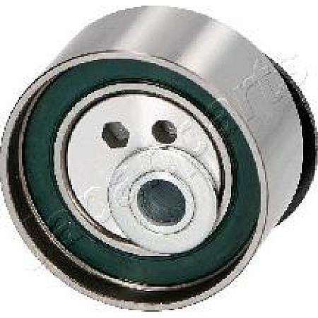 Mecanism tensionare, curea distributie MAZDA 626 IV (GE), Hatchback, 08.1991 - 08.1998 Japanparts BE-313
