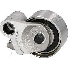 Mecanism tensionare, curea distributie TOYOTA HIACE IV (__H1_, __H2_), Van, 08.1995 - 12.2012 Japanparts BE-236