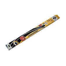 lamela stergator MERCEDES-BENZ ATEGO 2 Producator SWF 133650