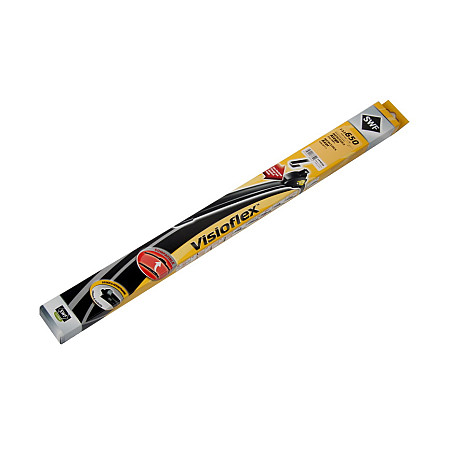 lamela stergator MERCEDES-BENZ ATEGO 2 Producator SWF 133650