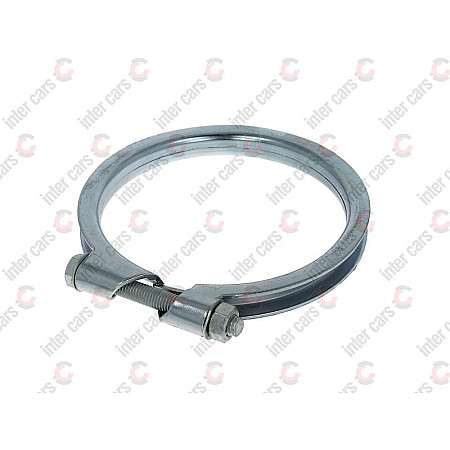Colier sistem de esapament Producator VANSTAR VAN89147