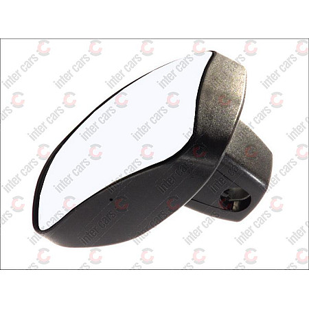 Sticla oglinda oglinda retrovizoare exterioara MERCEDES-BENZ ATEGO Producator RYWAL 7053