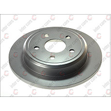 Disc frana Producator TEXTAR 92177403