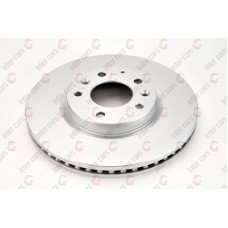 Disc frana MAZDA CX-7 ER Producator TEXTAR 92180803