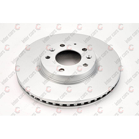 Disc frana MAZDA CX-7 ER Producator TEXTAR 92180803