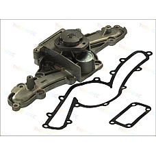 pompa apa ALFA ROMEO SPIDER 916S Producator THERMOTEC D1D016TT