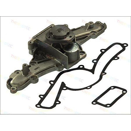 pompa apa ALFA ROMEO GT 937 Producator THERMOTEC D1D016TT
