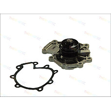 pompa apa FORD MONDEO III kombi BWY Producator THERMOTEC D1G015TT