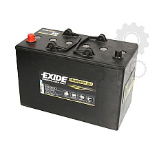 baterie acumulator Producator EXIDE ES950