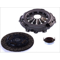 Set ambreiaj Producator EXEDY HCK2052