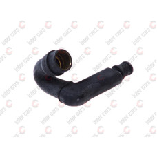 Furtun aerisire chiulasa VW PASSAT Variant 3B5 Producator TOPRAN 112 280