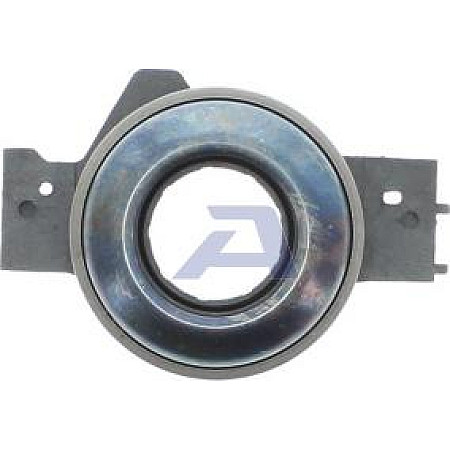 Rulment de presiune Rulment de eliberare a ambreiajului ALFA ROMEO 145 146 147 156 164 166 GT GTV MITO SPIDER FIA FIAT UNO (146_), Hatchback, 01.1983 - 12.2013 AISIN BE-FI02