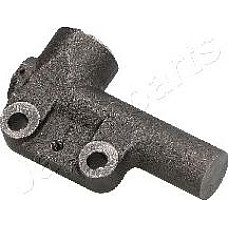 Amortizor vibratii, curea distributie HYUNDAI LANTRA I (J-1), Sedan, 10.1990 - 11.1995 Japanparts BE-H32