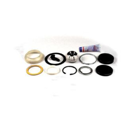 Chit reparatie, brat Kit reparatie brat momentan IVECO EUROTECH MH EUROTECH MP EUROTECH MT 01.92- AUGER AUG51975