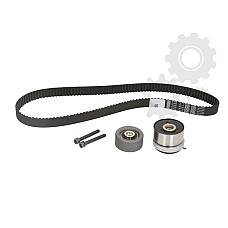 Set curea de distributie ALFA ROMEO 159 Sportwagon 939 Producator SKF VKMA 05260