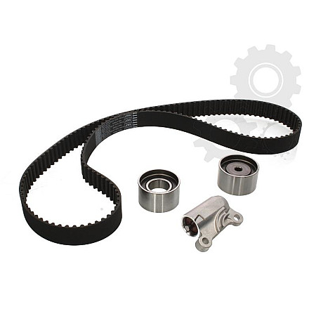 Set curea de distributie MAZDA 6 GH Producator SKF VKMA 94920