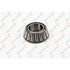 Rulment planetara DODGE DURANGO Producator NATIONAL HM88648NAT