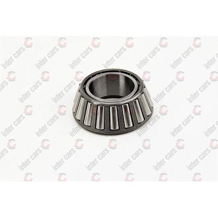 Rulment planetara DODGE DURANGO Producator NATIONAL HM88648NAT