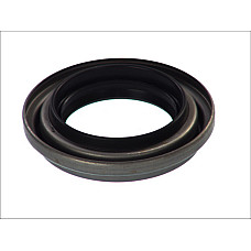 Simering ax cardanic DODGE RAM 1500 pick-up BE BR Producator NATIONAL 719316NAT