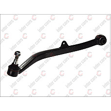 bara directie MERCEDES-BENZ KLASA M W163 Producator TOPRAN 401 810