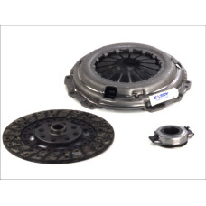 Set ambreiaj NISSAN X-TRAIL T30 Producator EXEDY NSK2103