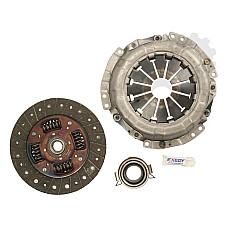 Set ambreiaj TOYOTA COROLLA ZZE12 NDE12 ZDE12 Producator EXEDY TYK2232