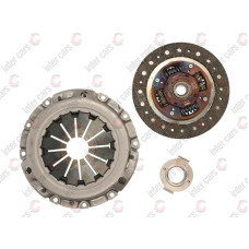 Set ambreiaj SUZUKI SWIFT III MZ EZ Producator EXEDY SZK2046