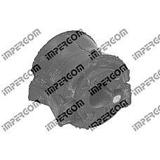 suportbieleta antiruliu FIAT STILO 192 Producator ORIGINAL IMPERIUM 29156