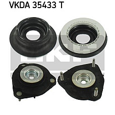 Rulment sarcina suport arc FORD TRANSIT TOURNEO Producator SKF VKDA 35433 T