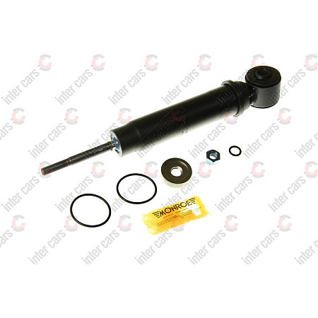 Amortizor suspensie cabina MBK Doodo Producator MONROE CB0134