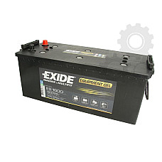baterie acumulator Producator EXIDE ES1600