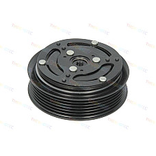Cupla magnetica climatizare CITROEN C5 II Break RE Producator THERMOTEC KTT040059