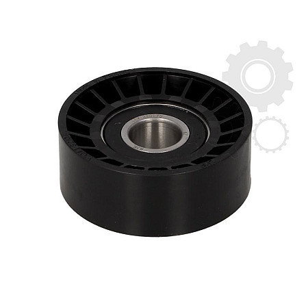 Rola ghidare/conducere curea transmisie ALFA ROMEO 159 Sportwagon 939 Producator SKF VKM 32104
