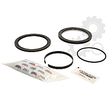 Set reparatie bolt arc HUSQVARNA LT Producator SAF 3 434 3025 00