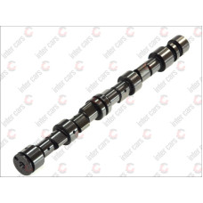 Ax cu came OPEL MERIVA Producator AE CAM735