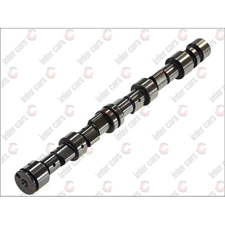 Ax cu came OPEL MERIVA Producator AE CAM735