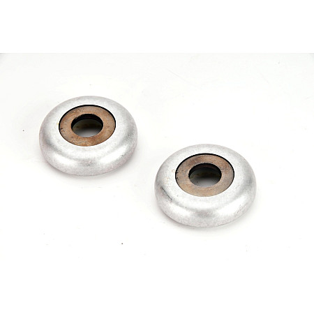 rulment flansa amortizor VW POLO 6N1 Producator SKF VKD 35110 T