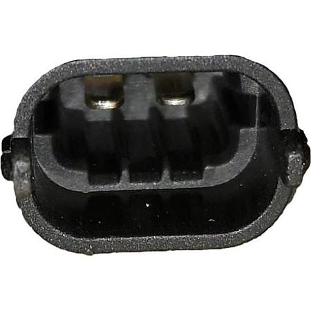 Supapa reglaj, cantitate combustibil (Sistem Common-Rail) PEUGEOT 206 SW (2E/K), Turism, 07.2002 - Bugiad BFM54201