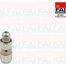 Culbutor supapa VW JETTA IV (162, 163, AV3, AV2), Sedan, 04.2010 - FAI AutoParts BFS148S