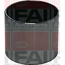 Culbutor supapa RENAULT KANGOO (KC0/1_), Dubita, 08.1997 - FAI AutoParts BFS204S