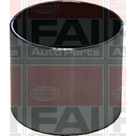 Culbutor supapa FORD FOCUS II (DB3), Sabrioleta, 10.2006 - 09.2010 FAI AutoParts BFS217S