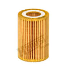 Filtru ulei element filtrant HONDA ACCORD VIII CIVIC IX CIVIC VIII CR-V III CR-V IV NSX II 09.05- HENGST E234H D290