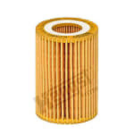 Filtru ulei element filtrant HONDA ACCORD VIII CIVIC IX CIVIC VIII CR-V III CR-V IV NSX II 09.05- HENGST E234H D290