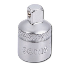 Reductie cheie cu clichet / maner rotativ Reductie 1/2->3/4 glisant pe bara de forta SONIC 71934