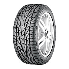 Anvelope vara SUV/4x4 03623590000 Rallye 4X4 Street UNIROYAL Vara Anvelopa 4x4 / SUV etichete: Din data de 01.05.2021: eficienta combustibil - D aderenta pe teren umed - C clasa de masurare a zgomotului i rezisten UNIROYAL 255/60R17 LTUN 106V R4X4