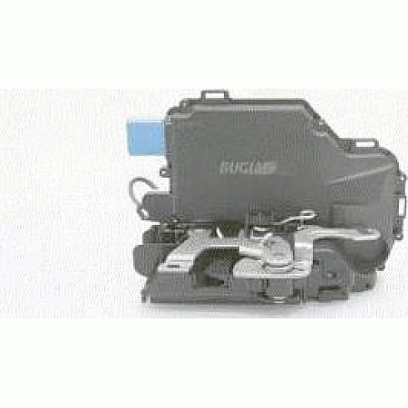 Broasca usa SKODA FABIA I (6Y3), Sedan, 10.1999 - 12.2007 Bugiad BSP23763